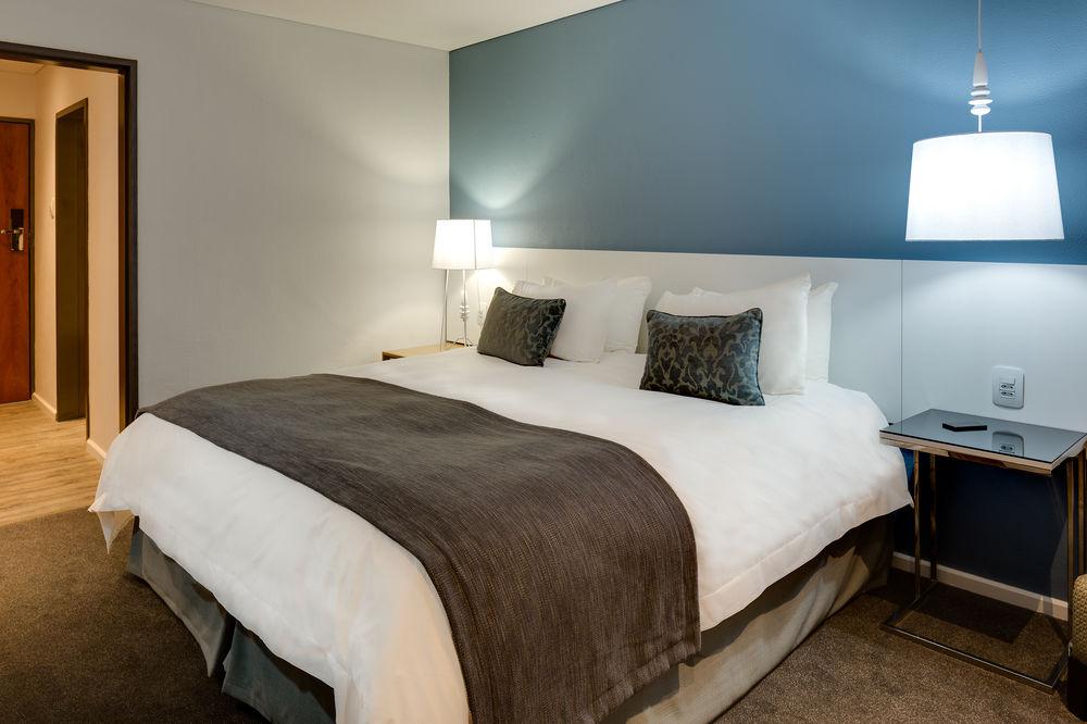 Protea By Marriott Sea Point