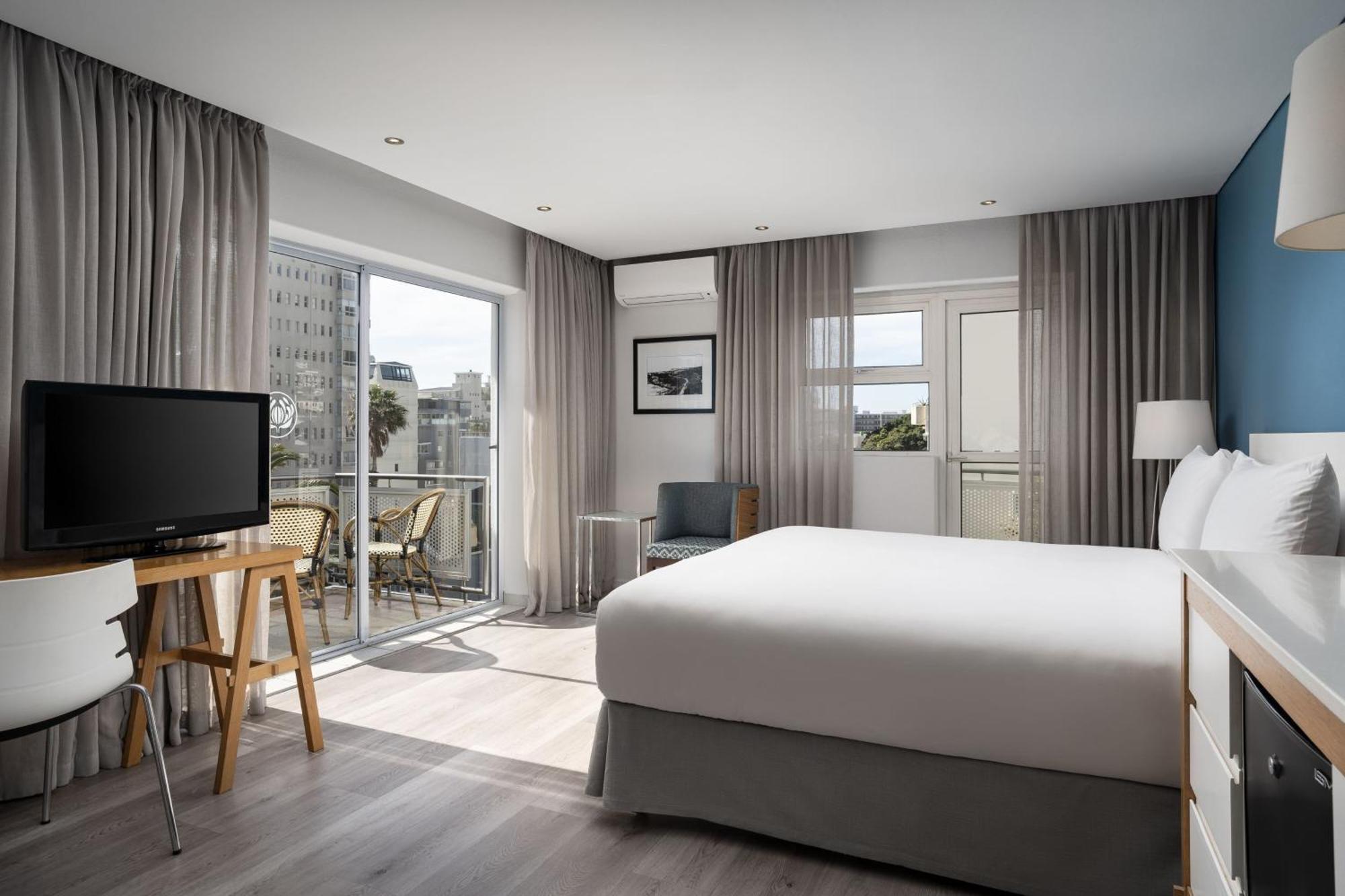 Protea By Marriott Sea Point