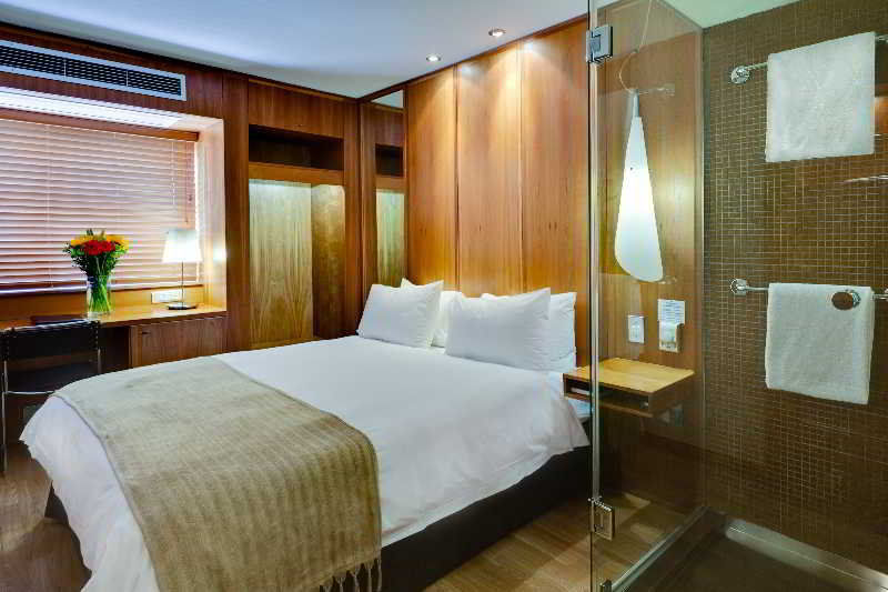 Protea By Marriott Sea Point Kapstadt