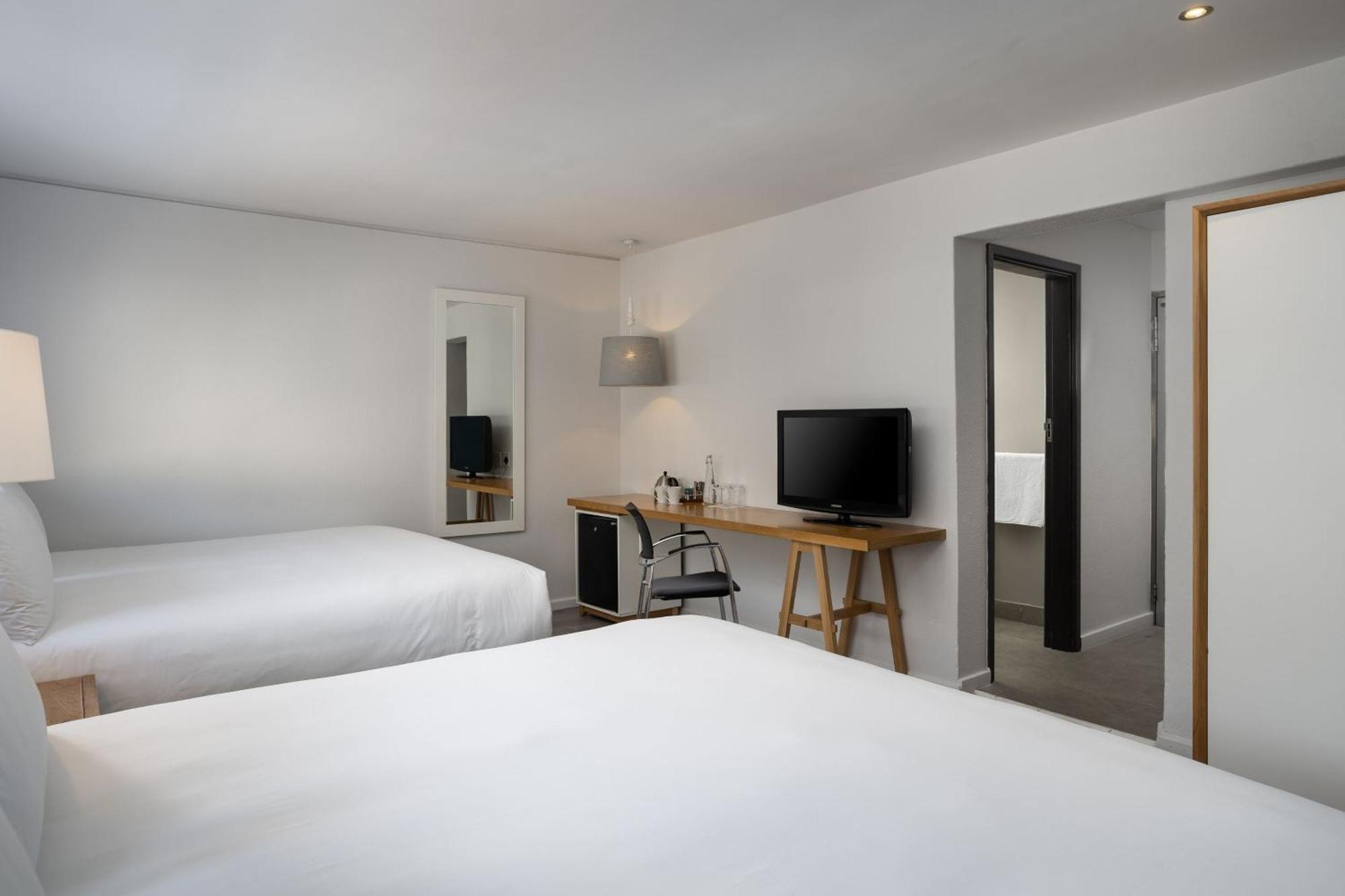 Protea By Marriott Sea Point Cape Town