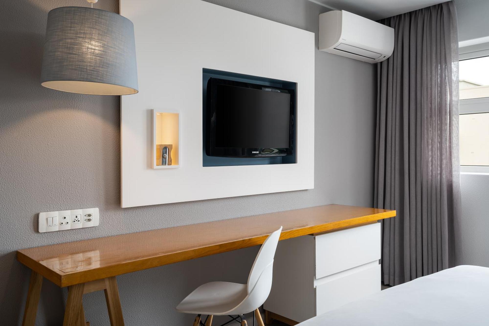 Protea By Marriott Sea Point