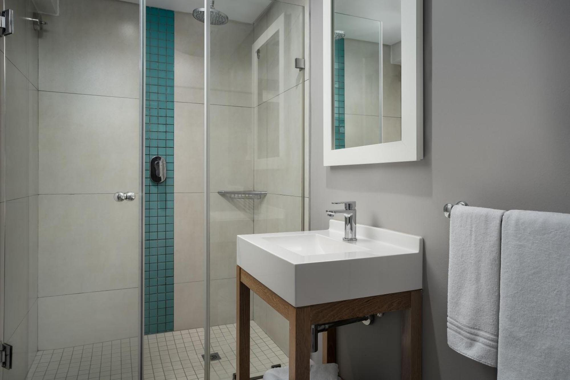 Protea By Marriott Sea Point 4*
