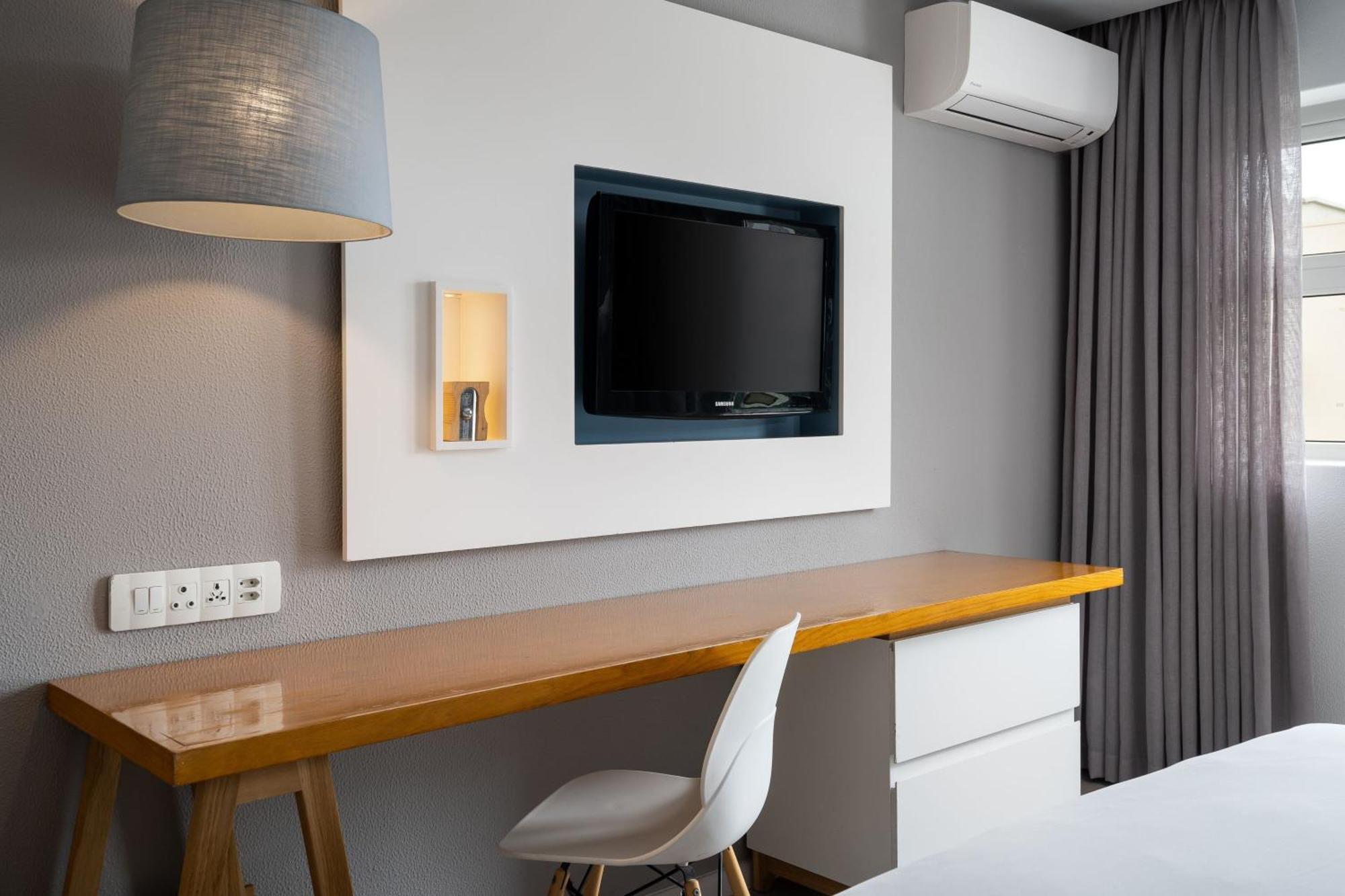 Hotel Protea By Marriott Sea Point