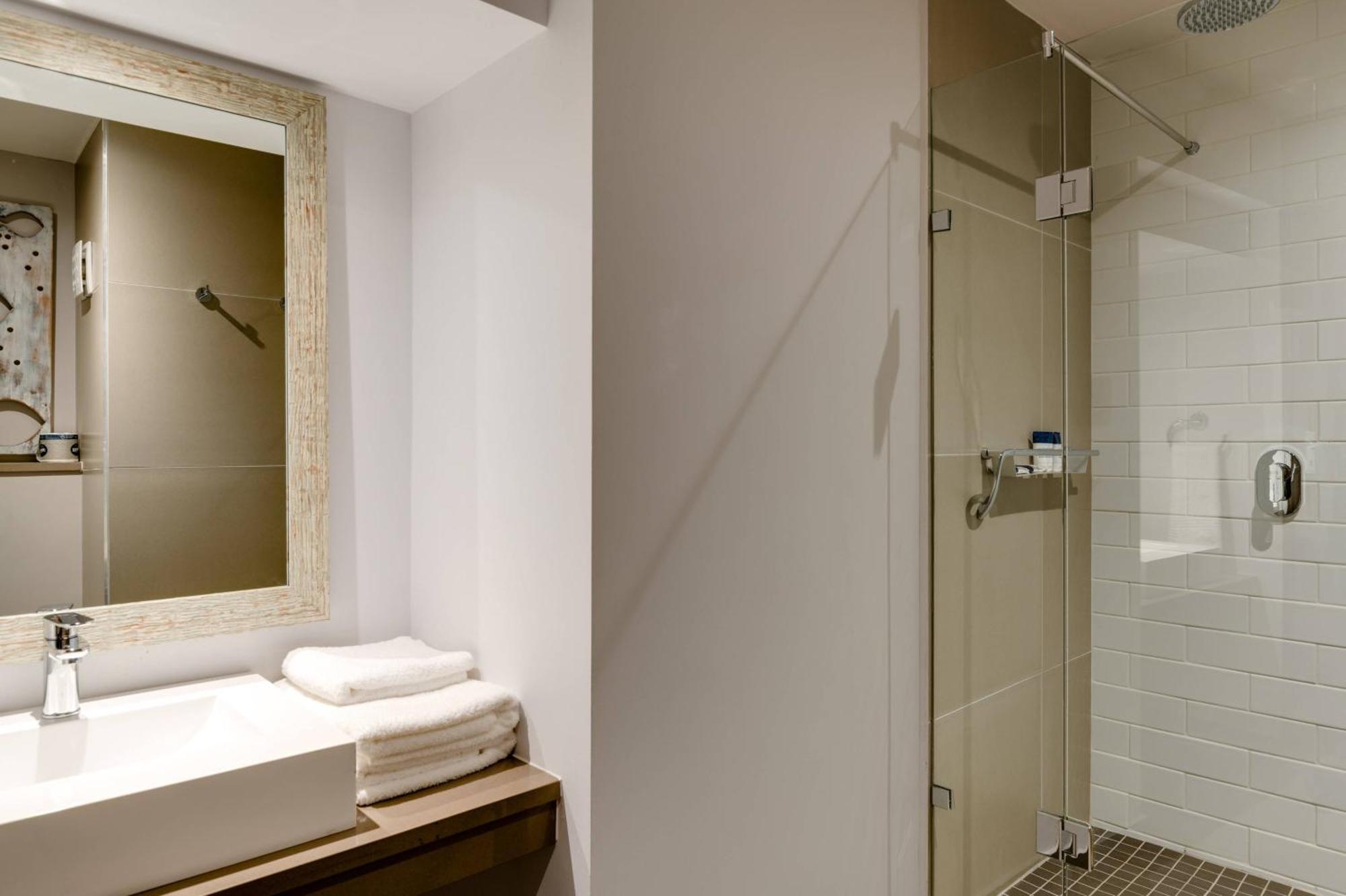 Protea By Marriott Sea Point 4* Cape Town