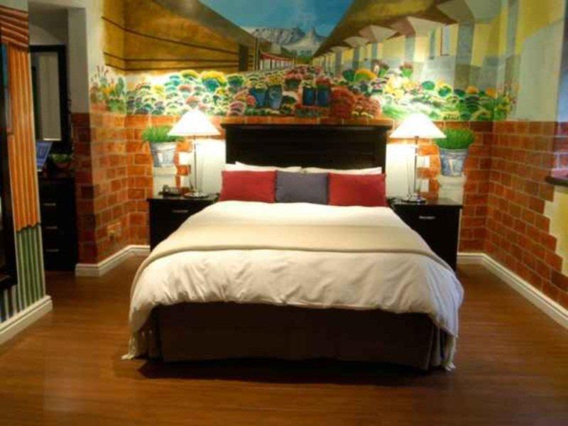 Hotel Protea By Marriott Sea Point